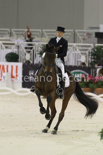 JORGENSEN_FBW DE VITO_MILANO_2011_SS3_3985.jpg